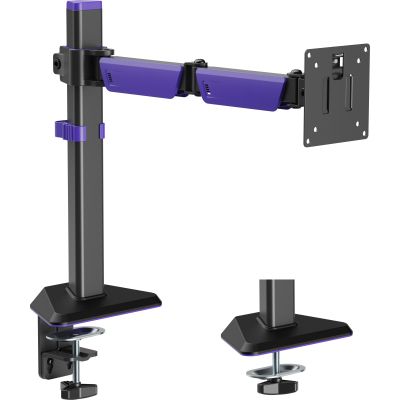 Кронштейн GamePro MAG100V