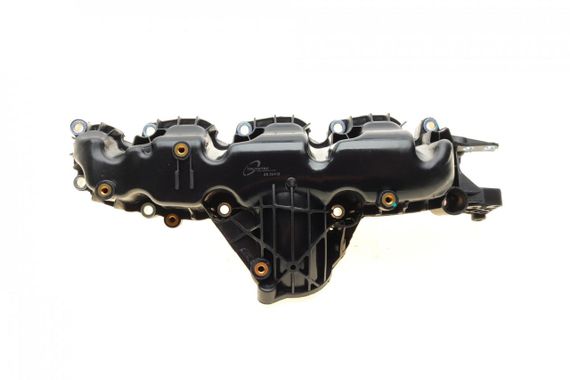 Коллектор впускной VW Caddy IV Passat 1.8-2.0TSI 10- Skoda Octavia 1.8 07-13 07.14.314 | Зображення 2