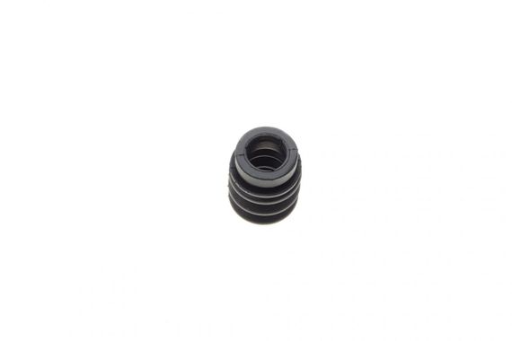 Ремкомплект суппорта переднего Honda Civic 01- d=54mm  Nih +1 поршень направляющая SuperKit 754450 | Зображення 2