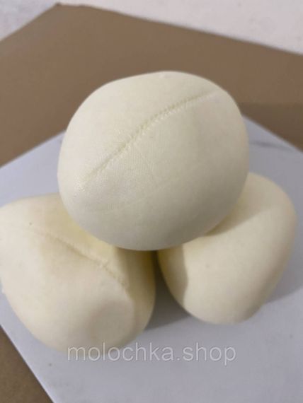 Бринза з  коров"ячого молока | Зображення 1