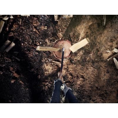 Колун Fiskars M Х17 (1015641) | Зображення 3