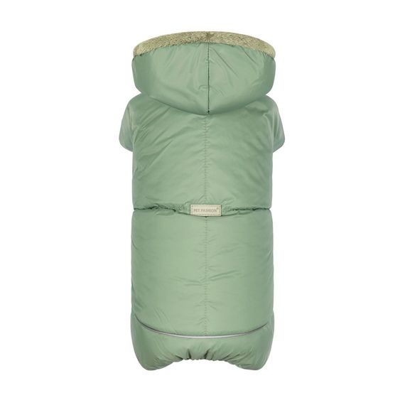Костюм Richi S Pet Fashion для собак