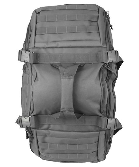 Сумка KOMBAT UK Operators Duffle Bag | Зображення 2