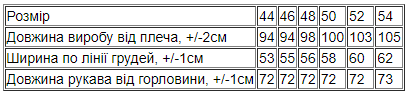 Сукня жіноча Носи своє 46 Бежевий (p-12259-136143) | Зображення 9
