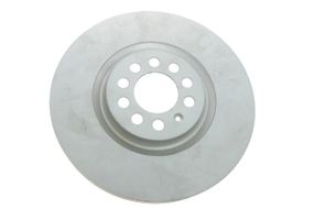 Диск тормозной передний Audi A1 10-18 VW Polo 14- Seat Ibiza 15-17 310x25  23-1515C
