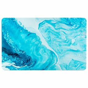 Вологопоглинальний килимок 50х80х3мм SW-00002540