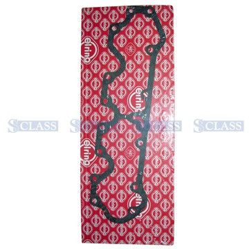 Прокладка клапанной крышки Jumpy/Scudo/Expert 1.6 i 96-, Elring, 435.361,