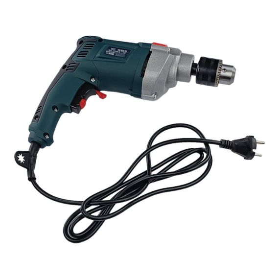 Ударная дрель Сталь УД 950 РР | Зображення 3