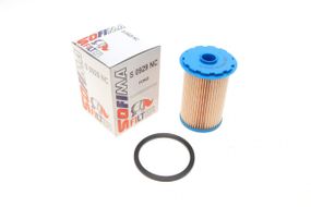 Фільтр паливний Ford Focus Mondeo 1.8TDCI 04-15 S 0929 NC