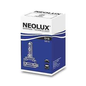 NX1S NEOLUX D1S (35W) PK32d-2 XENON STANDARD 4300K