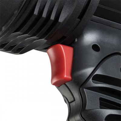 Фонарь Mactronic X-Pistol GEN2 (1500 Lm) Focus USB Rechargeable (PSL0022) | Зображення 6