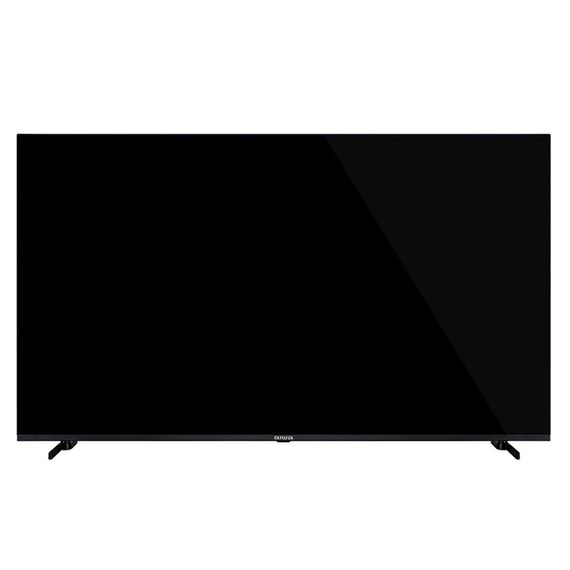 Телевизор AIWA 65AN7003UHD | Зображення 3