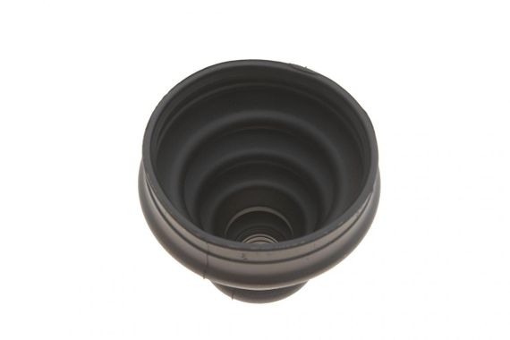 Пильник ШРКШ зовнішній Audi A4 A6 94-05 Skoda SuperB 01-08 VW Passat B5 96-05 21x85x103  к-кт  13-0178 | Зображення 8