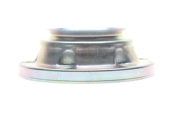 ШРКШ внутрішній VW T4 90-94 33z 108mm  16-1019 | Зображення 4