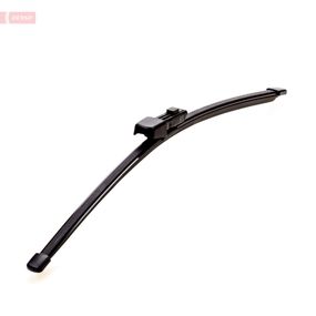 Щітка склоочисника DENSO DF-315, 335 мм
