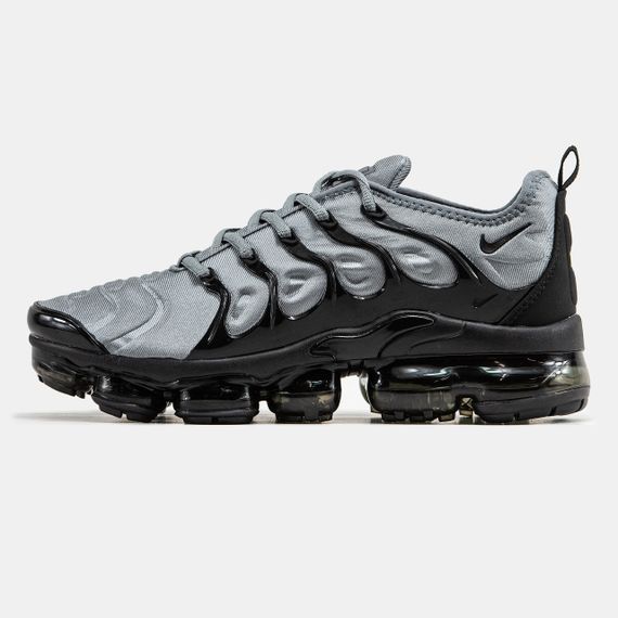 Мужские кроссовки VaporMax Plus весна/лето/осень 1377 45 29 см | Зображення 6