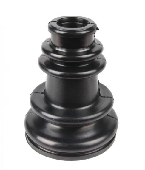 Пильник ШРКШ внутрішній Renault Master 2.1D 80-98 R  10203-T