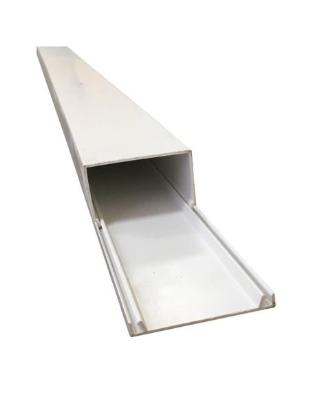 Кабель-канал 60х40 Ny95506329 | Зображення 2