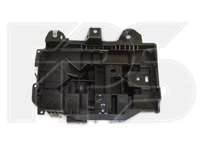 Кріплення (полку) під акумулятор JEEP CHEROKEE 13-18, 68186053AA