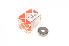 Підшипник амортизатора переднього опорний VW Polo 85-94 02132