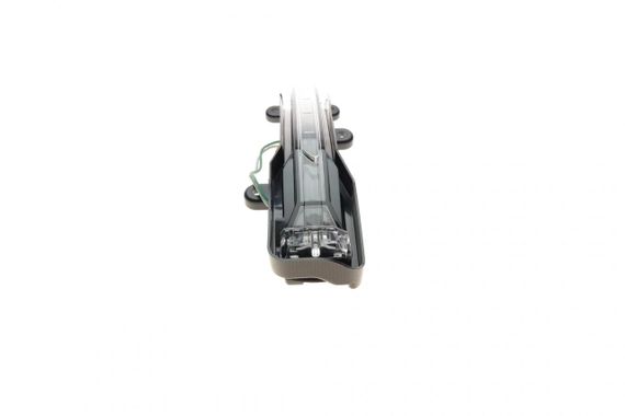 Повторювач повороту на дзеркало Audi Q5 Q7 06-12 R  білий  0380916 | Зображення 5