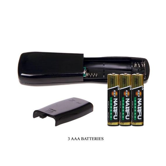 Мастурбатор - Pussy Vibration Vagina Masturbator Cup sexstyle | Зображення 9