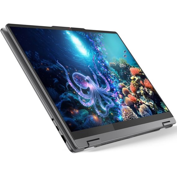 Ноутбук Lenovo Yoga 7 2-in-1 16ILL10 (83JT002JRA) | Зображення 6