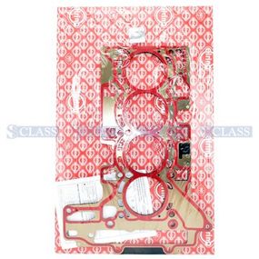 Прокладка ГБЦ BMW N20 1 F20/F21 11-/ 3 F30/F31/F34 11-19/ 5 F10/F11/F07 10-17/ X1 E84 11-15/ X3 F25 14-17/ X4 F26 14-18/ X5 F15