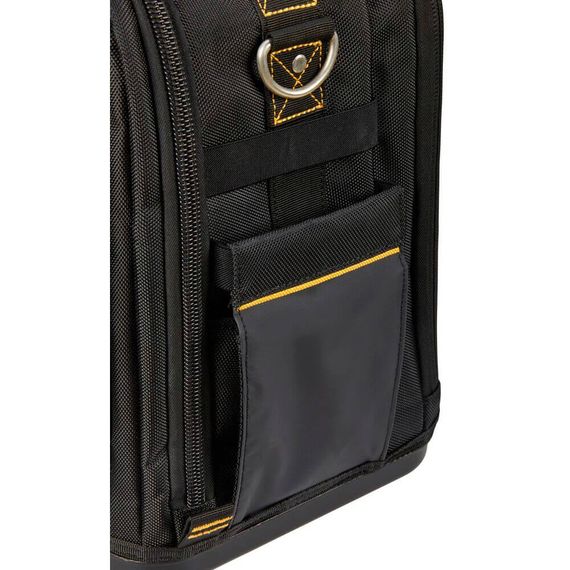 Сумка для инструмента 360 x 280 x 245 мм TOUGHSYSTEM 2.0 DeWALT DWST83524-1 | Зображення 5