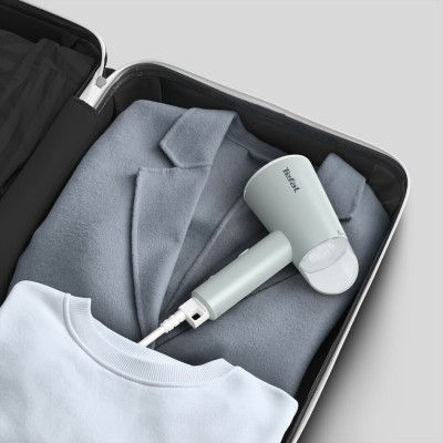 Отпариватель для одежды Tefal DT1034E1 | Зображення 3