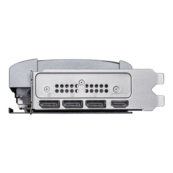Відеокарта MSI GeForce RTX5070 12Gb VENTUS 2X OC (RTX 5070 12G VENTUS 2X OC) | Зображення 3