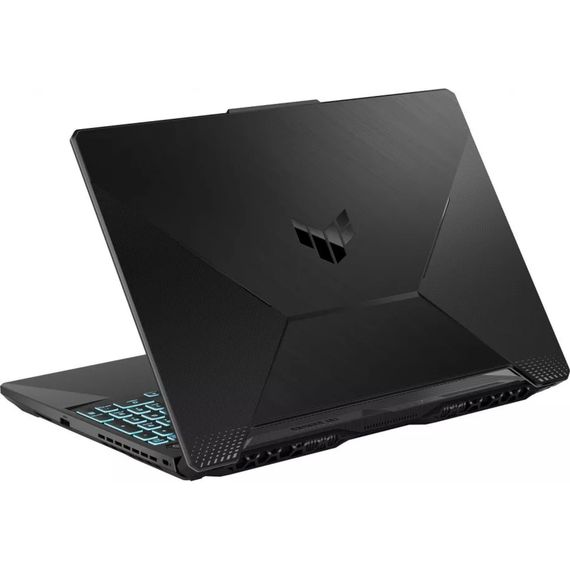Ноутбук ASUS TUF Gaming A15 FA506NFR-HN081 (90NR0JU7-M00530) | Зображення 6