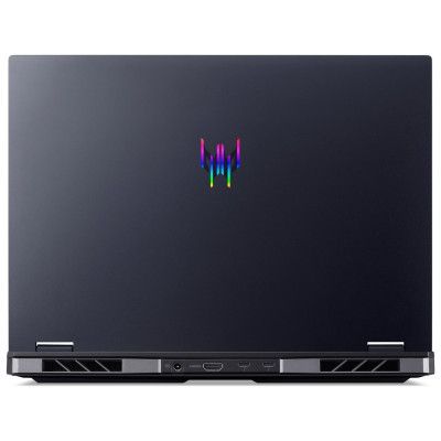 Ноутбук Acer Predator Helios 16 PH16-72 (NH.QRAEU.001) | Зображення 9