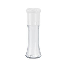 Млинок для спецій h20см білий Maestro MR-1613-WHITE