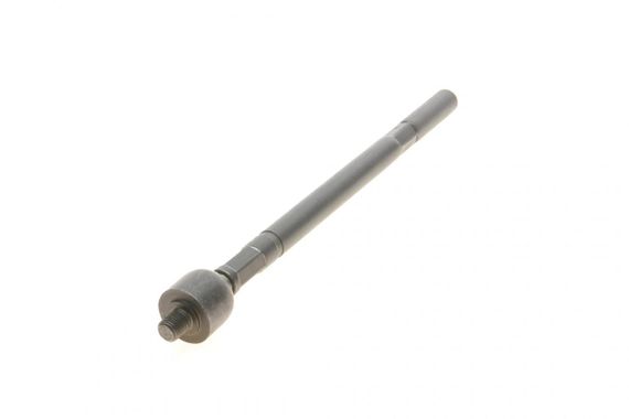 Тяга рульова Citroen C4 Peugeot 307 1.4-2.0HDI 00- 19-12810 | Зображення 4