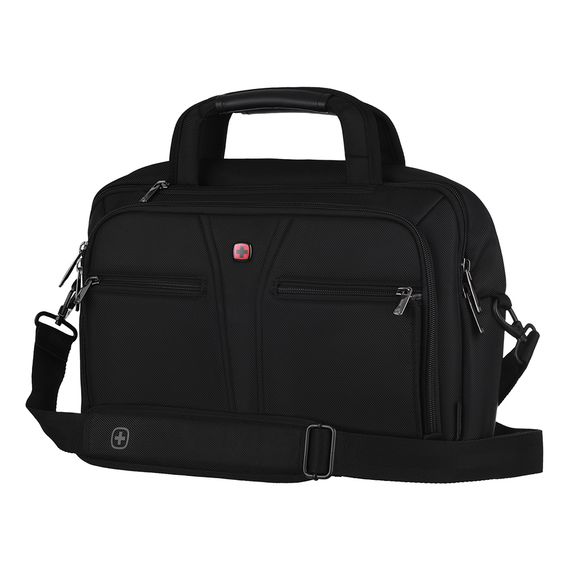 Сумка для ноутбука Wenger 612269 | Зображення 2