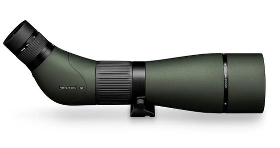 Підзорна труба Vortex Viper HD 20-60x85/45 (V502) 927588 | Зображення 1