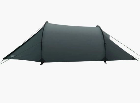 Намет двомісний Highlander Blackthorn 2 Gen2 Scarab Green (TEN132V2-SG) | Зображення 5