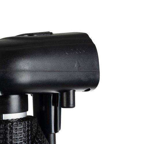 Комір безпеки Ruhhy 22941 | Зображення 7