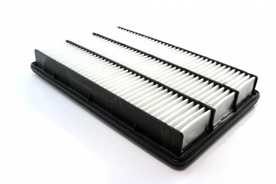 Фільтр повітряний SHAFER SX2885 (SCT SB2151) Mitshubishi Pajero і Pajero Sport 2.5-3.8, 00-