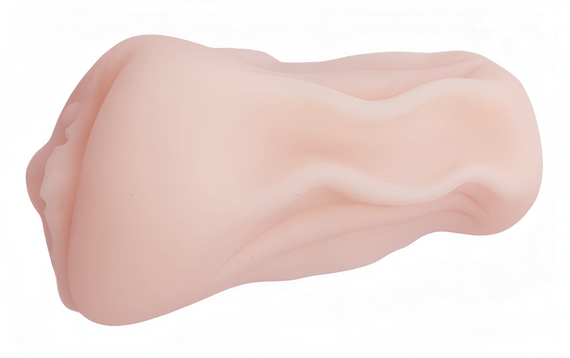 Мастурбатор вагіна OYO - Narrow Aurora, MQ-010 Sex Aura | Зображення 1