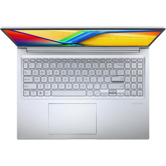 Ноутбук ASUS Vivobook 16 X1605VAP-MB024 (90NB13W2-M000V0) | Зображення 3