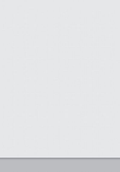 Блокнот 4Profi  "Color office" grey 40  листов  формат А6 903405 | Зображення 2