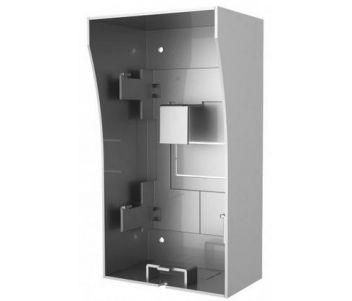 DS-KAB02 Накладна панель для монтажу DS-KV8X02-IM - Аксесуари для домофонів