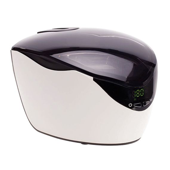 Стерилізатор ультразвуковий CD 7930А | Зображення 2