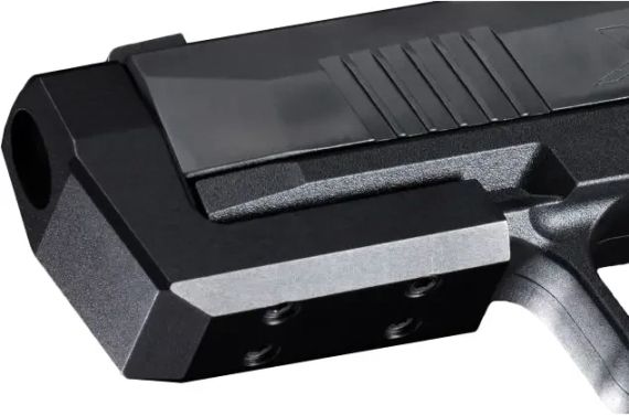 ДГК Vantage Point Armory для Sig P365 XMACRO | Зображення 3