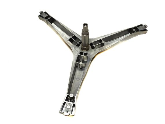 Крестовина барабана Samsung DC97-15183A