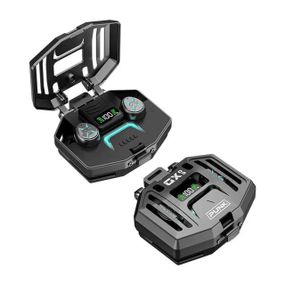 Бездротові навушники DX-03