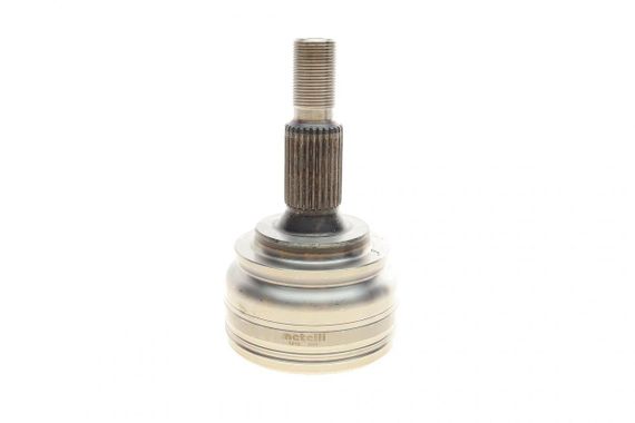 Шрус наружный Citroen C4 C5 Peugeot 3008 5008 13- 28x36z 59mm 90.7mm 55.5mm  15-11010 | Зображення 6