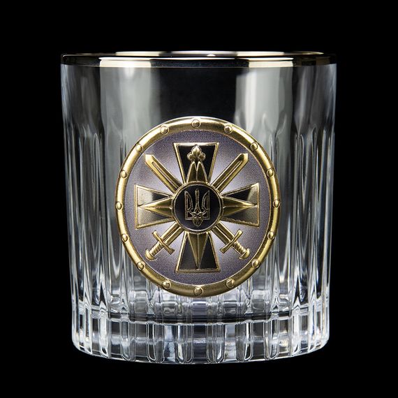 Футболка FitPro Лимонна (8977), S L | Зображення 3